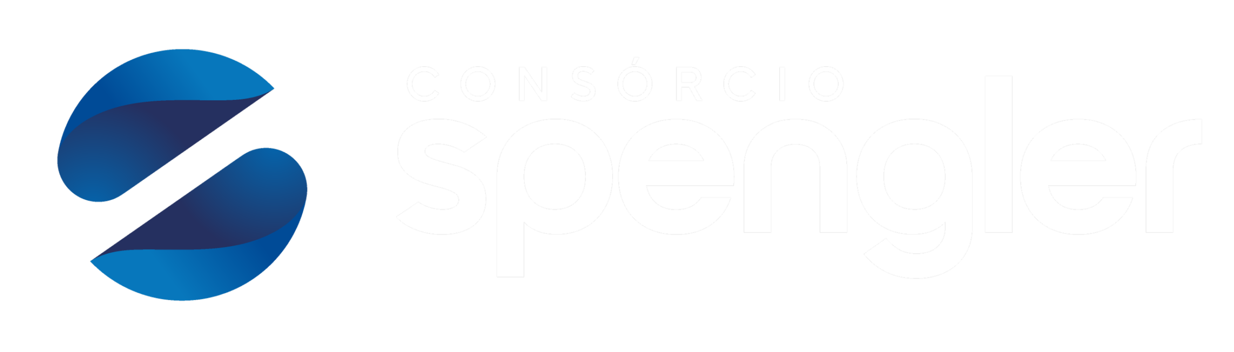spengler